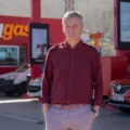 Joseba Barrenengoa, PDG d'Easygas, sur les problèmes de pénurie en Europe : « Nous sommes plus touchés par les conflits géopolitiques que par le problème du raffinage, car nous sommes totalement dépendants des importations »