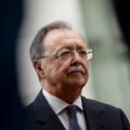 Juan Jesús Vivas, président de Ceuta, met en garde contre l'impact de l'invasion sur la ville autonome : « L'économie de Ceuta perd un million d'euros chaque jour au cours des trois mois qui ont suivi l'invasion »