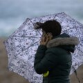 L'AEMET alerte sur un changement radical de météo : les températures minimales chutent à 3 degrés avant le retour des chaleurs