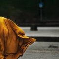 L'AEMET prévient les Espagnols de ce qui va se passer ce samedi 24 octobre en Espagne : stabilité générale et pluie avec légères chutes de neige dans les Pyrénées