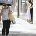 L'AEMET prévoit un jeudi stable dans la majeure partie de l'Espagne, marqué par le contraste thermique dans la péninsule, avec des maximales qui atteindront 30 degrés à Séville contre des minimales de 4 degrés à Salamanque.