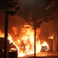 L'Ertzaintza a reçu l'ordre de ne pas intervenir lors des graves émeutes de Bilbao : qui a donné cet ordre ?