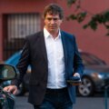 L'ancien député socialiste du « cas David Sánchez » s'insurge contre la « fable » de sa condamnation