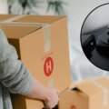La Loi sur la Propriété Horizontale le confirme : la communauté de voisins peut assigner un locataire en justice dans ces cas