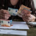La Sécurité sociale le confirme : ce sont les retraités qui pourront bonifier leur pension avant 2027
