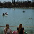 La météo du Puente del Pilar : l'AEMET prévoit plus de 30 degrés et de fortes pluies dans ces régions d'Espagne