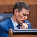 La moitié des électeurs de Sánchez le considèrent déjà comme amorti