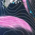 La tempête Austen subira un « approfondissement explosif » : une forte tempête de vent, de vagues et de pluie arrive en Espagne