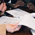 Laura Lobo del Dedo, avocate spécialisée en successions : « La clause de libre disposition n'existe pas et ne peut être signée »