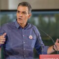 Le PSOE a caché ses actifs « réels » avec des dispositions « fictives »