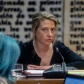 Le conseiller de Begoña Gómez active la dernière balle contre le procès