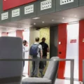 Le manque de contrôle des paiements aux égouts complique l'avenir procédural du PSOE