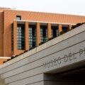 Le musée du Prado ouvre gratuitement ce week-end : horaires, accès et ce qu'on peut visiter