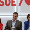 Le paradoxe de Sánchez : anticipe les élections du logement et condamne d'autres réformes vitales pour la gauche