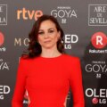 Leonor Watling, actrice, sur la fiscalité des artistes : « Je vais finir par demander des prêts pour payer mes impôts et ce ne serait pas la première fois que cela m'arrive »