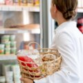 Les nutritionnistes mettent en garde contre les superaliments : « À 60 ans, une assiette de lentilles avec des légumes et de l'huile d'olive peut avoir plus de valeur nutritionnelle »