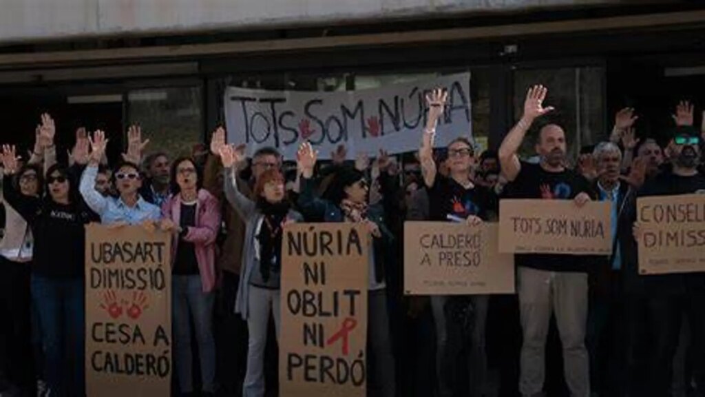 Les responsables des prisons sont déjà des agents de l'autorité, malgré le "boycott" de Marlaska