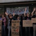 Les responsables des prisons sont déjà des agents de l'autorité, malgré le « boycott » de Marlaska