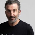 Luis Zahera, acteur, sur sa décision de prendre sa retraite loin de la ville : « Mon travail est très urbain, mais ce dont je suis sûr, c'est que l'endroit où je veux vivre dans quelques années n'est pas là »