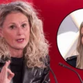 Nina Varsavsky, épouse du milliardaire Martín Varsavsky : « Urbagestion, avec une seule maison, est un fonds vautour, mais le couple Montse Mínguez, avec ses 30 appartements, est une entreprise familiale ? »