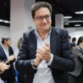 Óscar López, depuis la responsabilité de Díaz Ayuso et du Congrès pour le « cas Maricarmen » jusqu'à la demande d'expulsion d'un voisin de la femme âgée : « Solutions ou privilèges »