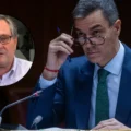 Paco Marhuenda, sur le danger de la loi des petits-fils : « Objectivement, c'est la plus grande fraude électorale de l'histoire de l'Espagne »