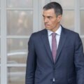 Pedro Sánchez parle de son enfance : « Mon père a demandé un prêt pour payer mon frère et moi un voyage de trois semaines en Irlande en août pour apprendre l'anglais »