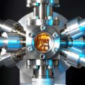 Pourquoi les horloges atomiques sont-elles séparées de la rotation de la Terre ? : qu'est-ce que cela signifie et comment cela m'affecte-t-il ?