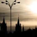 Prévisions météo pour le pont de la Toussaint et Halloween 2026 : températures et endroits où il pleuvra