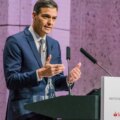 Puente, López et Bolaños incitent à la convocation d'élections générales avec des fuites