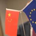 Que se passe-t-il avec le marché boursier chinois et pourquoi cela peut-il affecter l’Europe ?