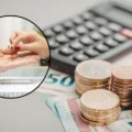 Raúl Gómez, avocat, met en garde les parents en garde partagée qui paient une pension alimentaire pour enfants : ils peuvent payer moins dans la déclaration de revenus