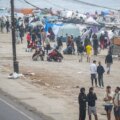 Tardón souligne la « complexité notable » et la « signification juridique particulière » de l'enquête sur l'invasion de Ceuta