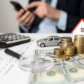 Un notaire explique pourquoi il ne faut pas toujours choisir le prêt avec le TAEG le plus bas : « Les intérêts ne sont pas la seule chose que vous payez »