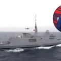 Vicente Vallés remet en question les informations sur les navires marocains à Ceuta : « Et si cela n'a pas été signalé, la question reste de savoir s'il s'est passé autre chose »