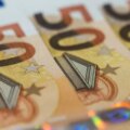 Votre masse salariale va évoluer en janvier 2027 : combien vont-ils vous prélever pour financer les retraites
